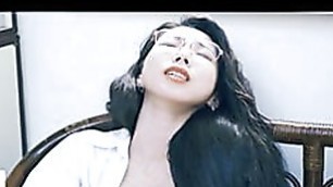 MD0165-7-My Sexy Teacher-Best Original Asia Porn Videos
