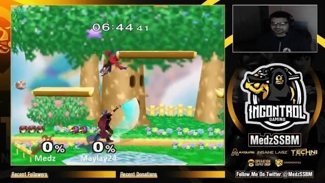 Sexy Mexican Destroys Barely Legal Falco