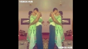 HOT BHABHI KISSING AND ASS PRESSED VIDEOS HUB.mp4