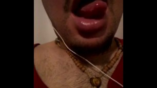My Big Lips for Pussy