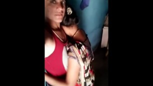 Hindi Bihar Sex Video Desi Kand