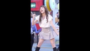 Kpop FANCAM Compilation#8