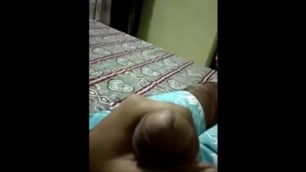 Sarbjeet SinGh JERKING ON CAM GO VIRAL AND SHARE