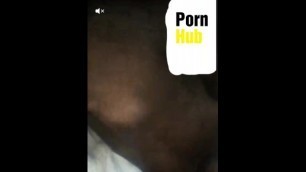 Video Call Jerking