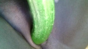 BBW Fruit