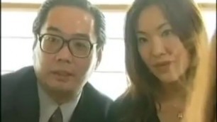 Japanese Wife Exchange Love Story Free Porn