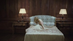 Sleeping Beauty - Emily Browning 8