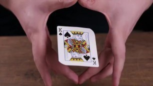 9 Awesome Magic Tricks