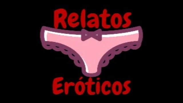 La Doctora - Relatos Eroticos