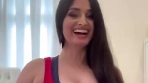 Sexy Lana Pakistani YouTube slut