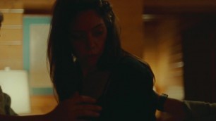 Aubrey Plaza - ''Black Bear'' 03