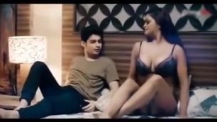 Hot Romantic sex video