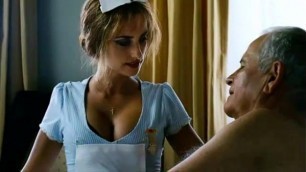 Penelope Cruz - Chromophobia