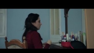 Nobody's Home (2013) Köksüz ( Film - Movie )