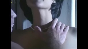 Catherine Bell Nude Sex Scene in Hotline Movie on ScandalPlanetCom